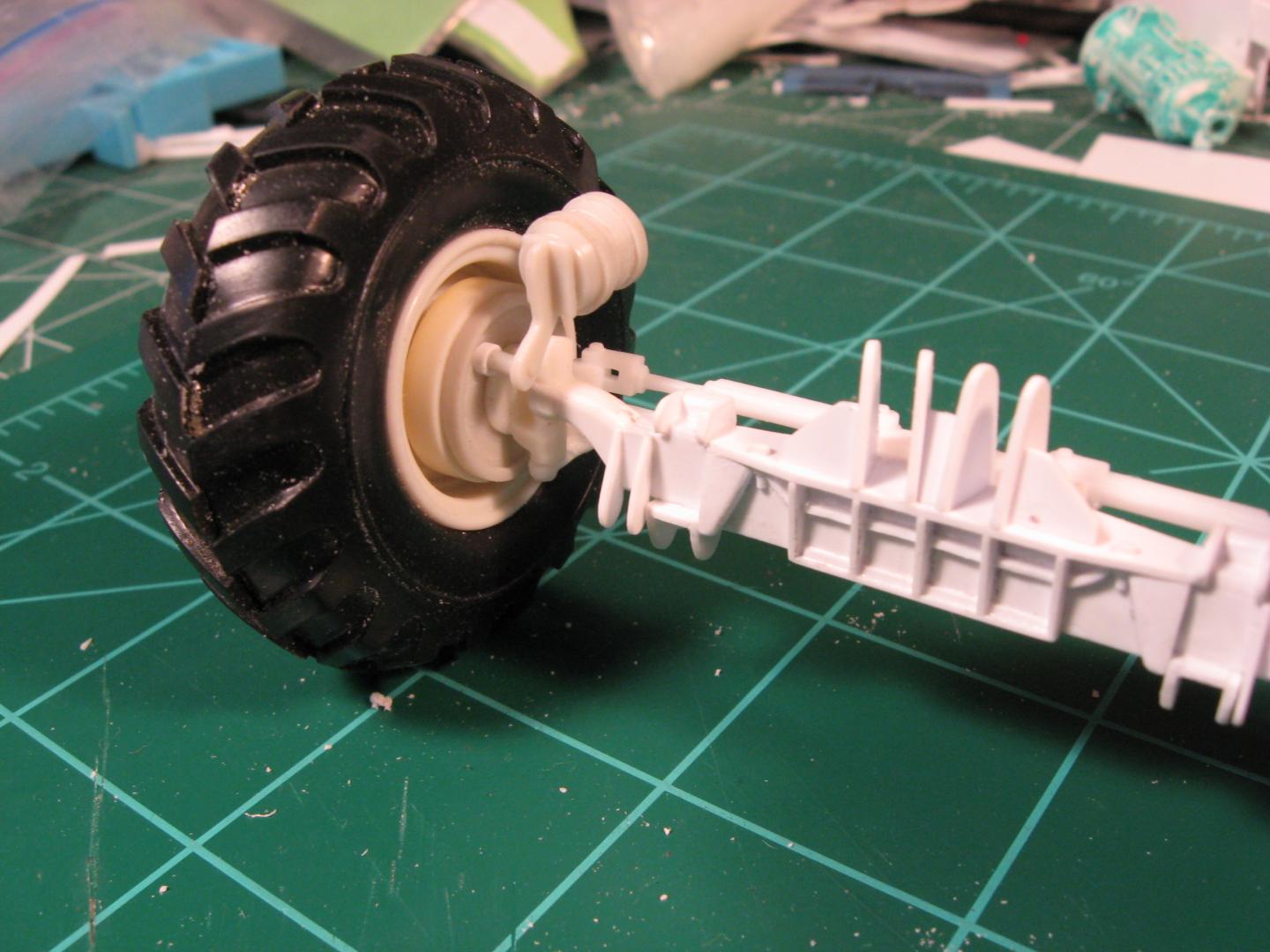 gigahorse_002.thumb.JPG.1cbf819f5c40569c