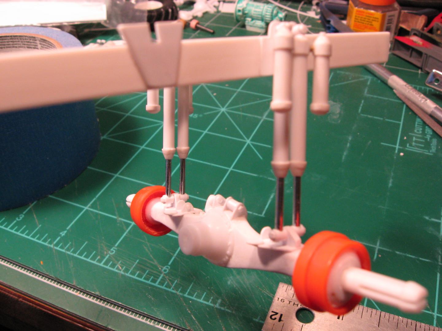 gigahorse_002.thumb.JPG.1ecf6e665e4db86b