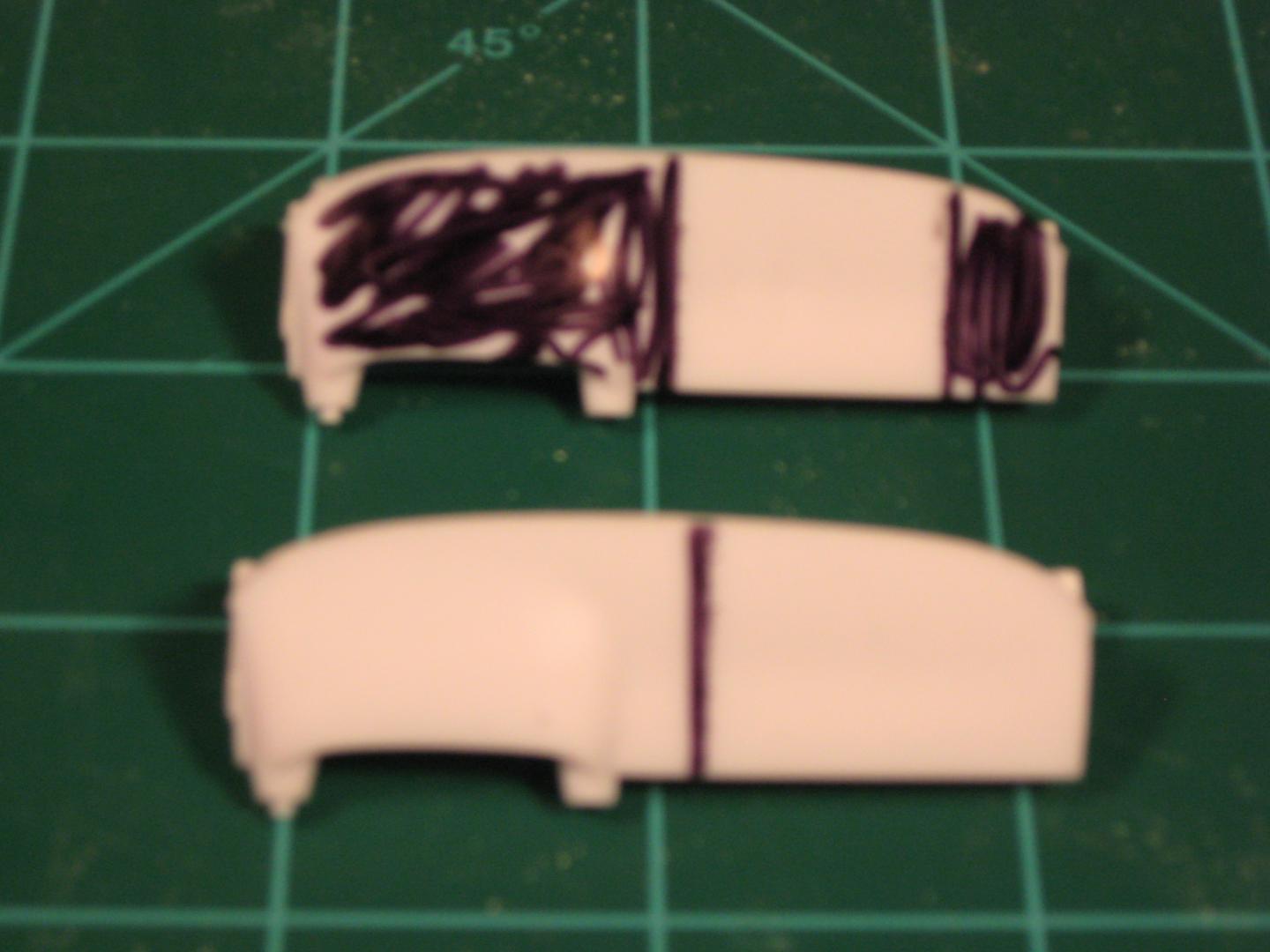 gigahorse_002.thumb.JPG.1ee7686c57de31a0