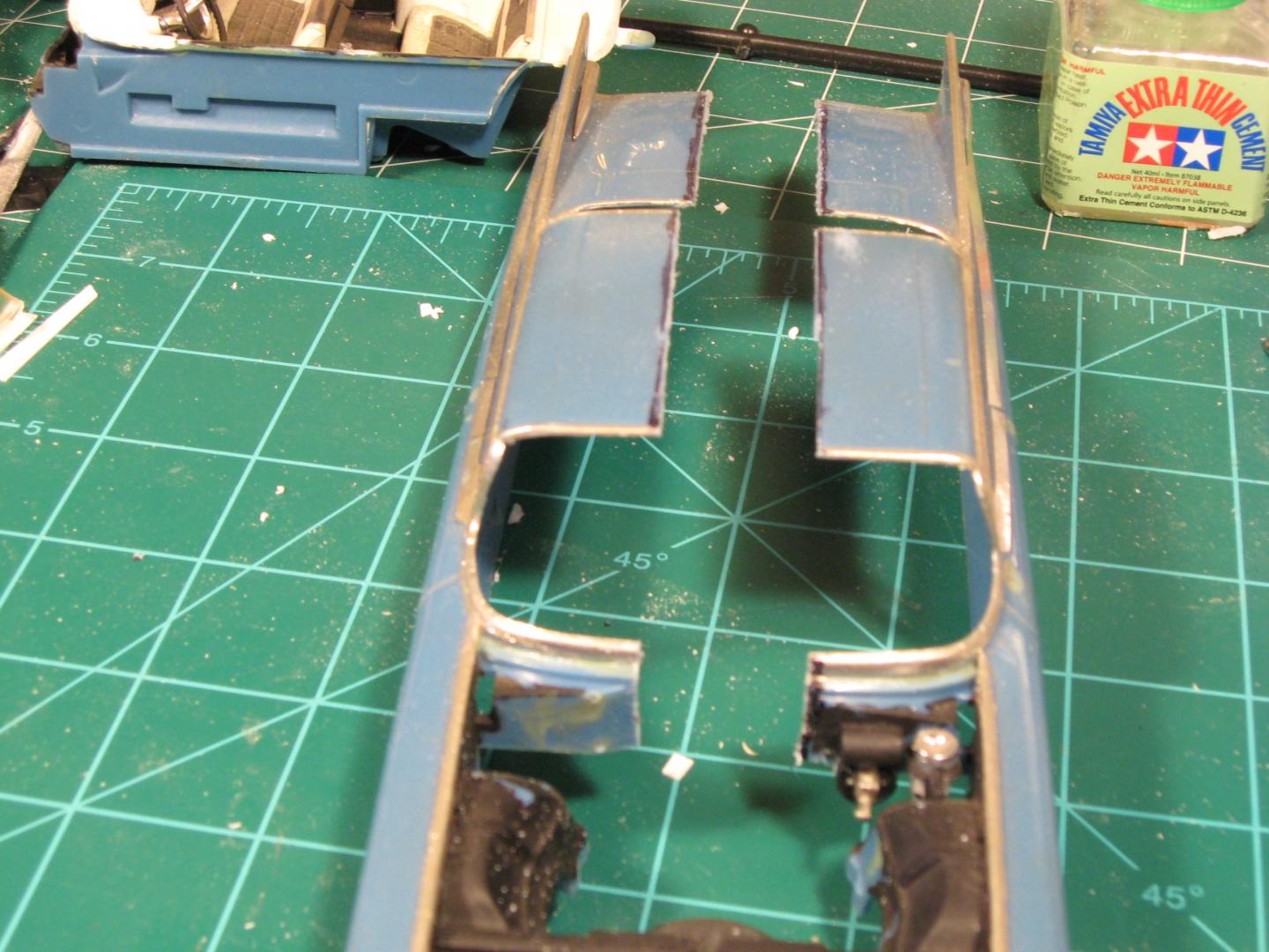 gigahorse_002.thumb.JPG.228c8f6551c2aa5c