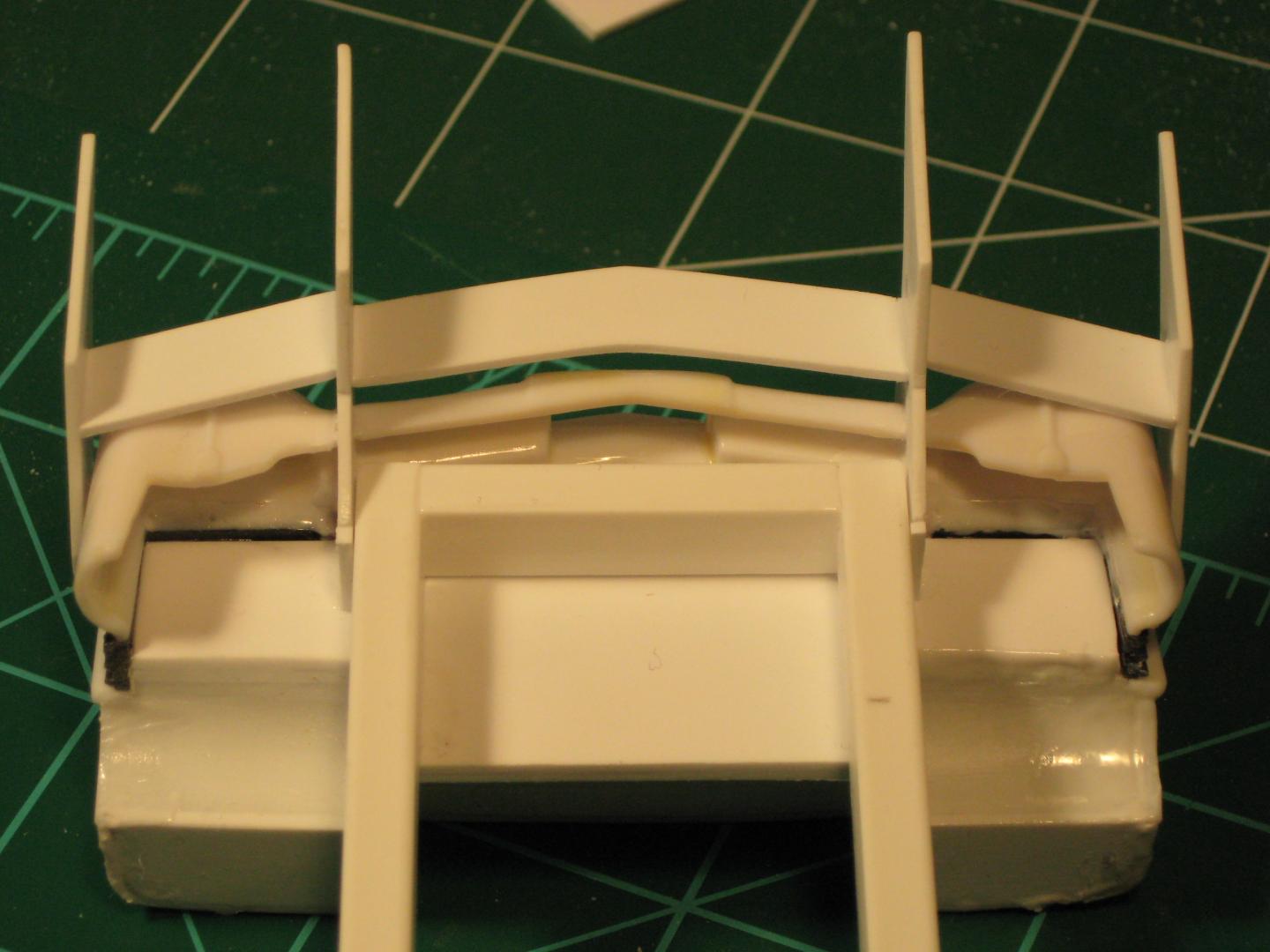 gigahorse_002.thumb.JPG.2d63d09d994385b2