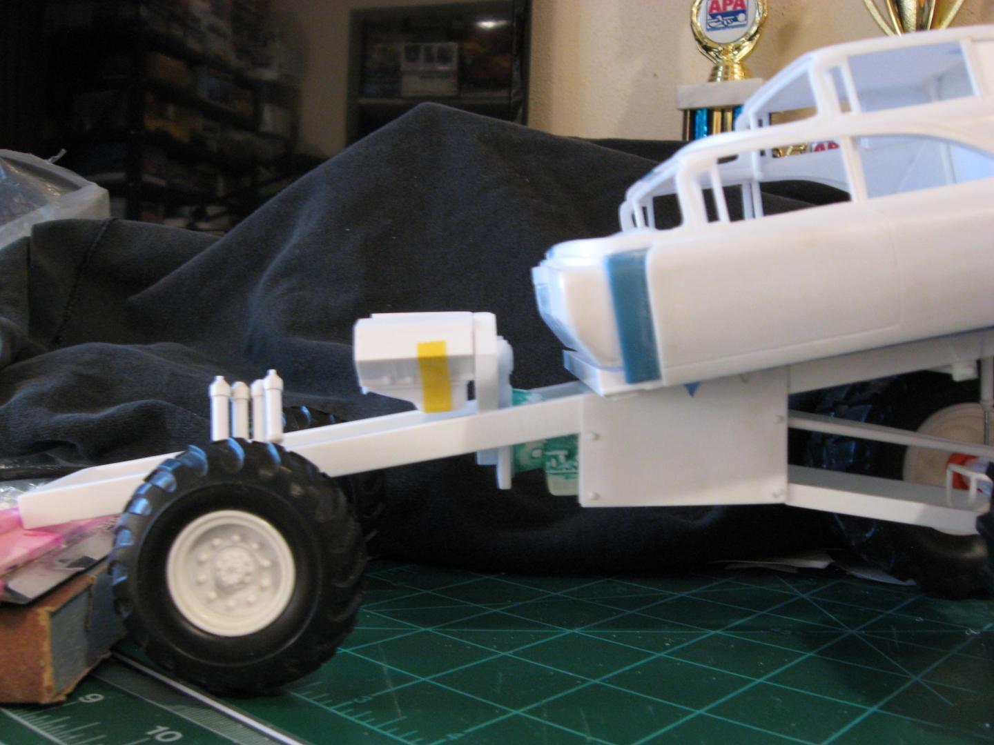 gigahorse_002.thumb.JPG.4249e04e7858bd07