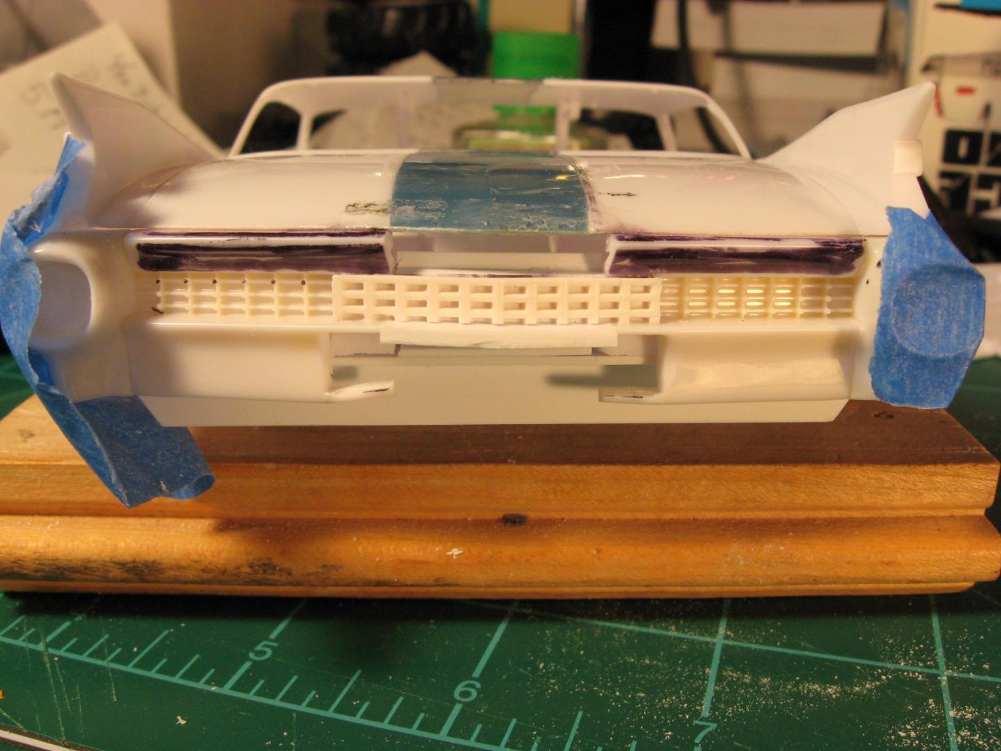 gigahorse_002.thumb.JPG.6b76d84c27eca103