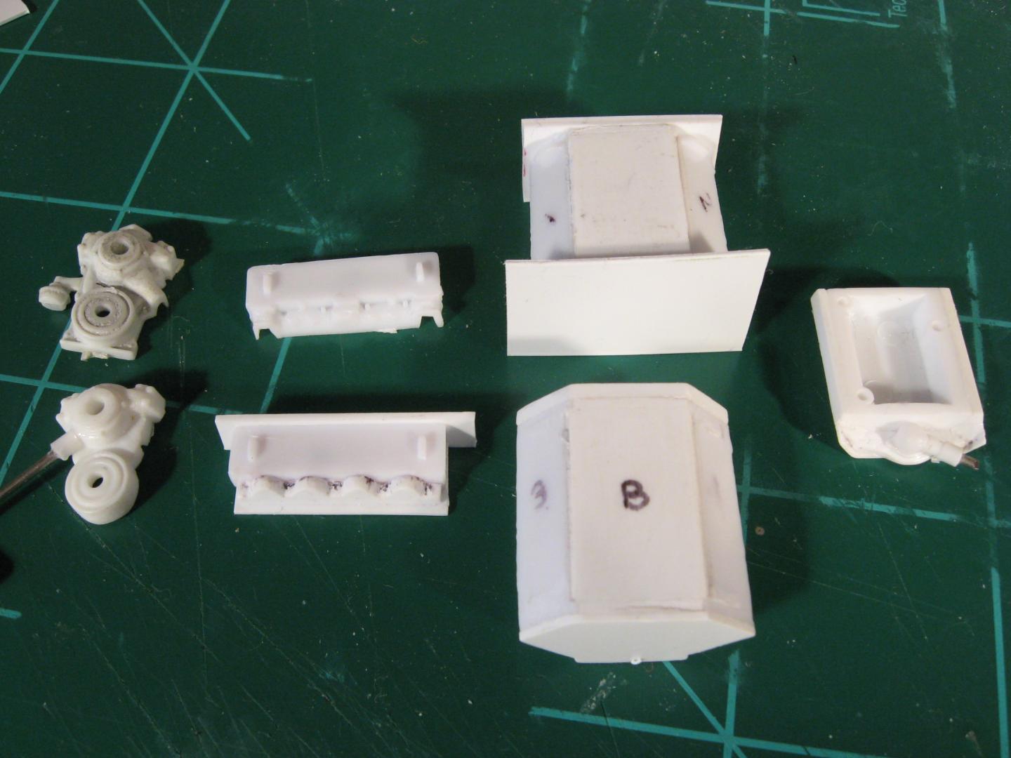 gigahorse_002.thumb.JPG.76e4692c6b3babaf