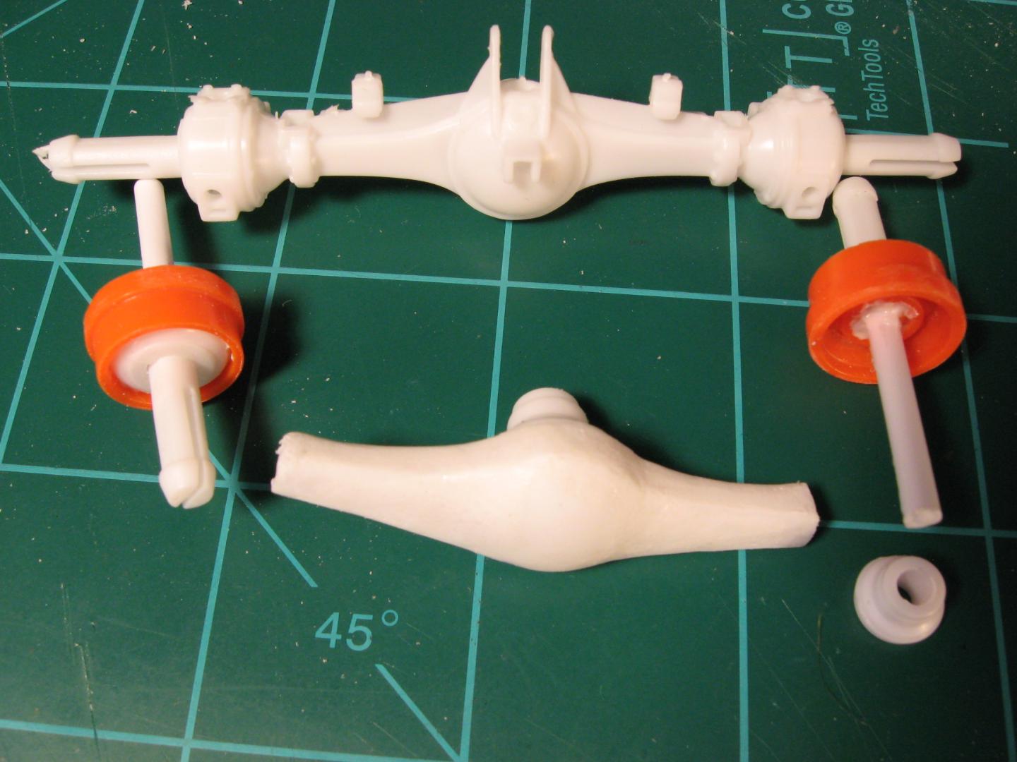 gigahorse_002.thumb.JPG.848b26687940eb5e