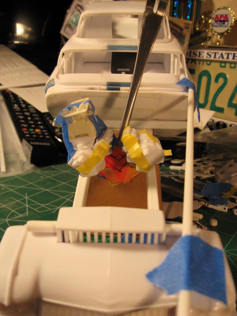 gigahorse_002.thumb.JPG.84a9944e45dc611e