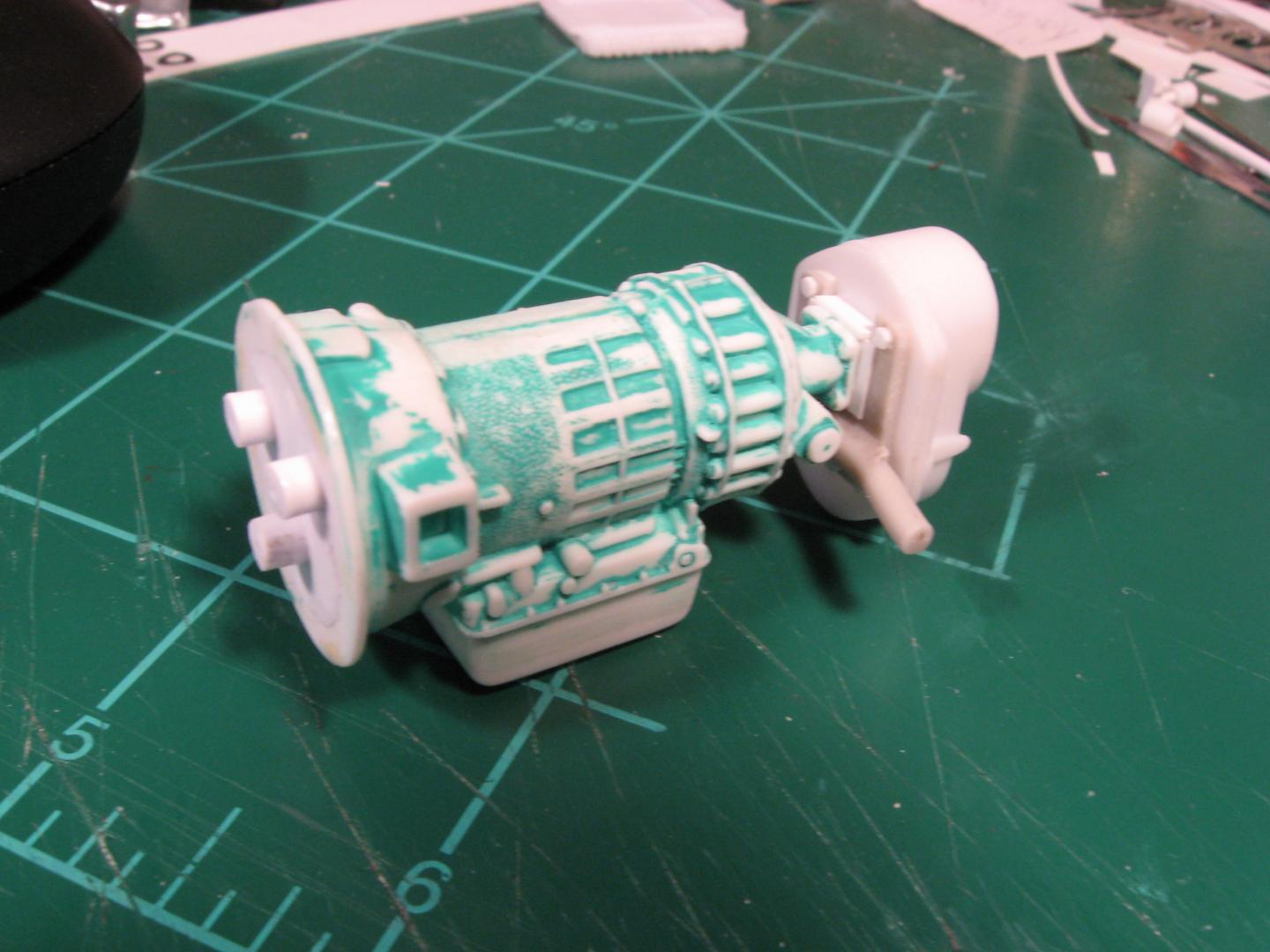 gigahorse_002.thumb.JPG.b639881a8686c9a6