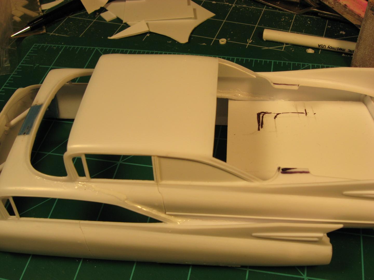 gigahorse_002.thumb.JPG.b6ef8828e44e5df9