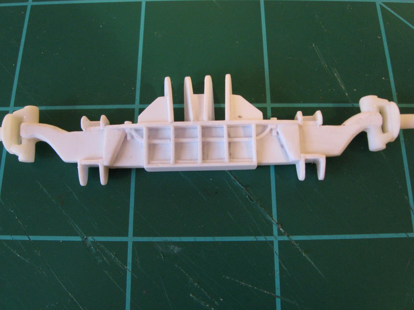 gigahorse_002.thumb.JPG.be5b11a67d22bb8d