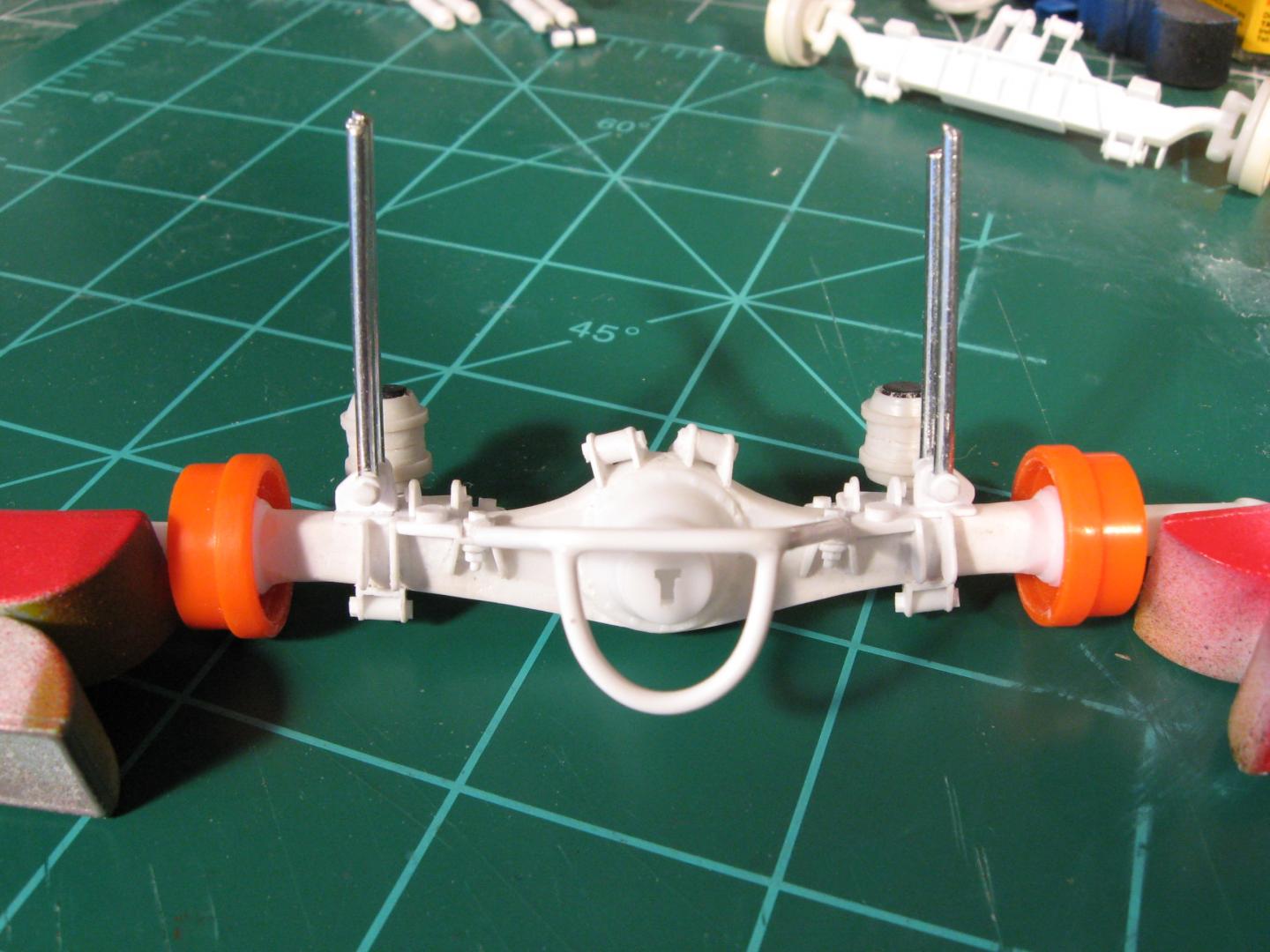 gigahorse_002.thumb.JPG.dc3d2faac7de7f83