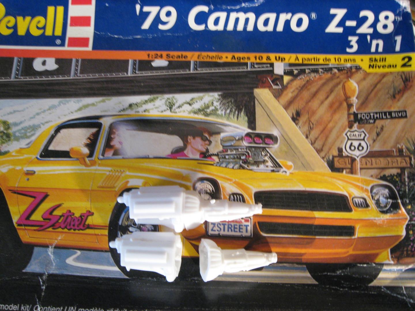 gigahorse_002.thumb.JPG.e63e90e5875d3283