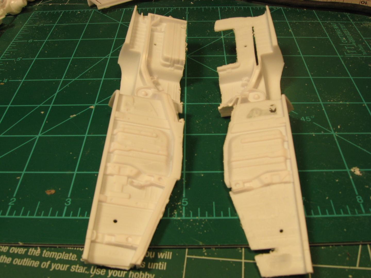 gigahorse_002.thumb.JPG.f08f9814bbb3680b