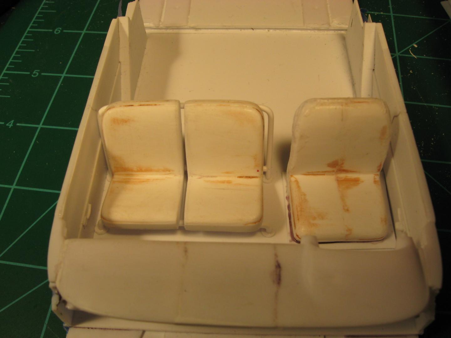 gigahorse_002.thumb.JPG.f7ee2dee4e24be48