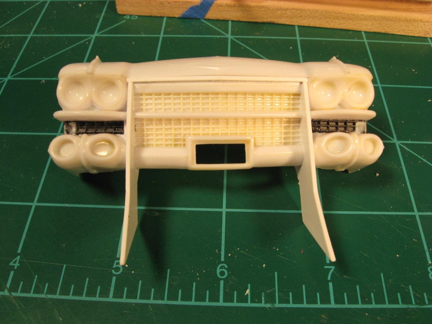 gigahorse_002.thumb.JPG.ff57610a50bcdc5b