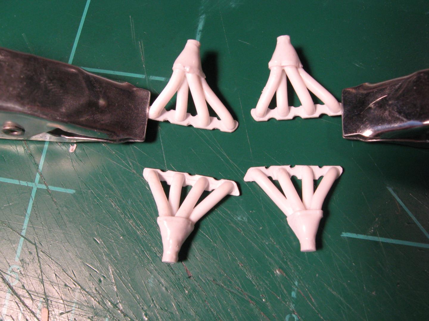 gigahorse_003.thumb.JPG.0204cbd0fe11d1e6