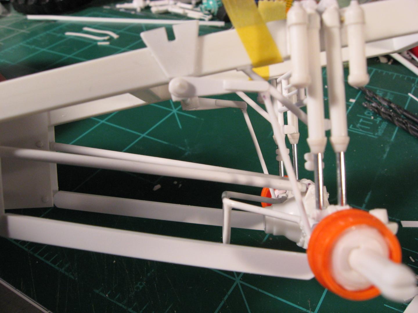 gigahorse_003.thumb.JPG.103c92bf72ba33c0