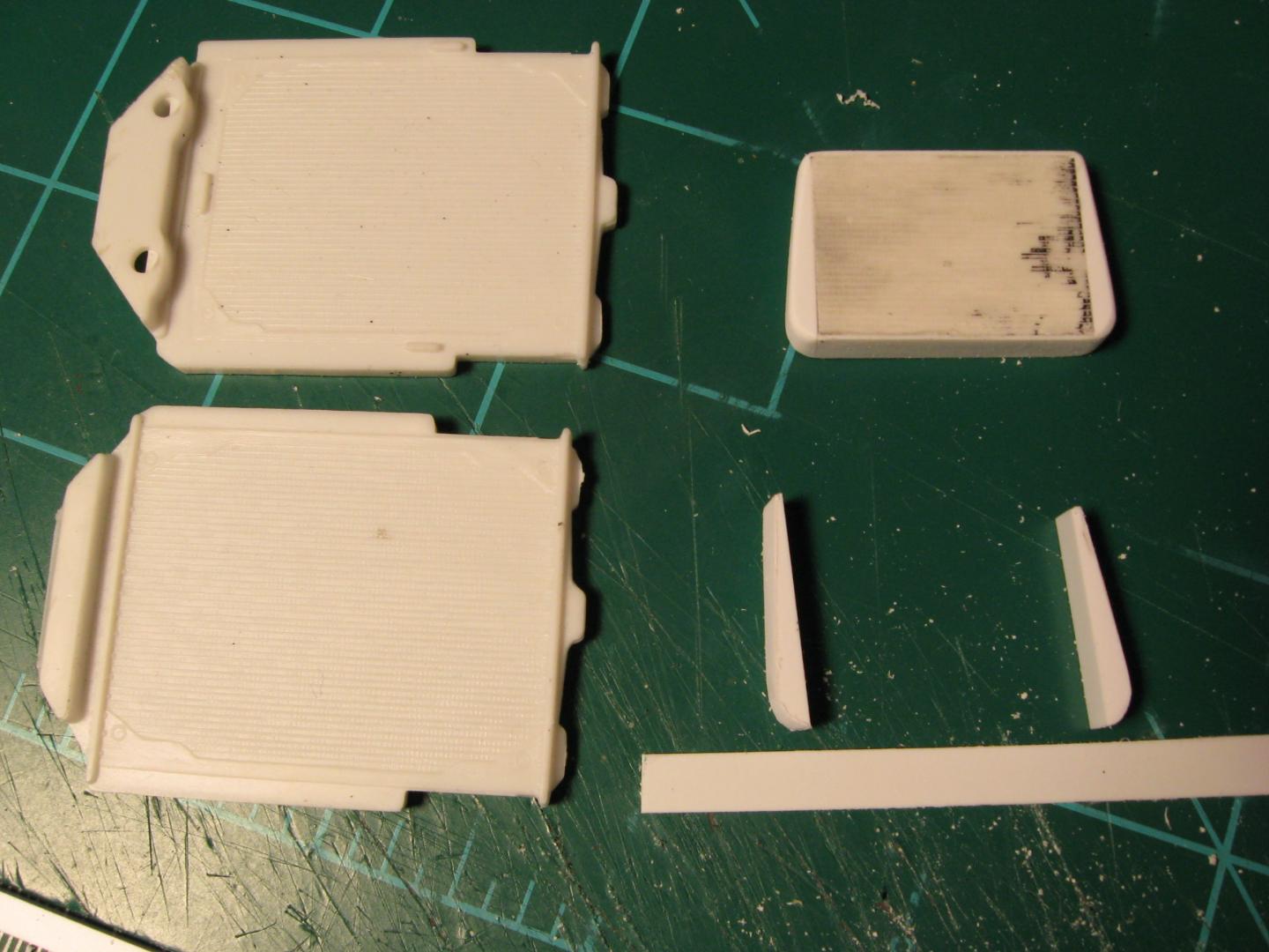 gigahorse_003.thumb.JPG.457f57ce64bfda9d