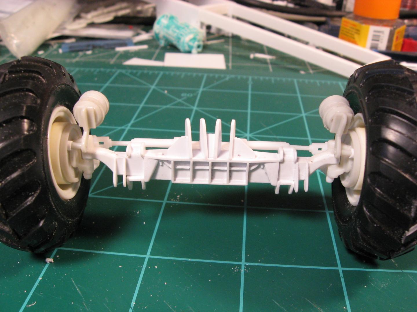 gigahorse_003.thumb.JPG.4ea4525d64fce386