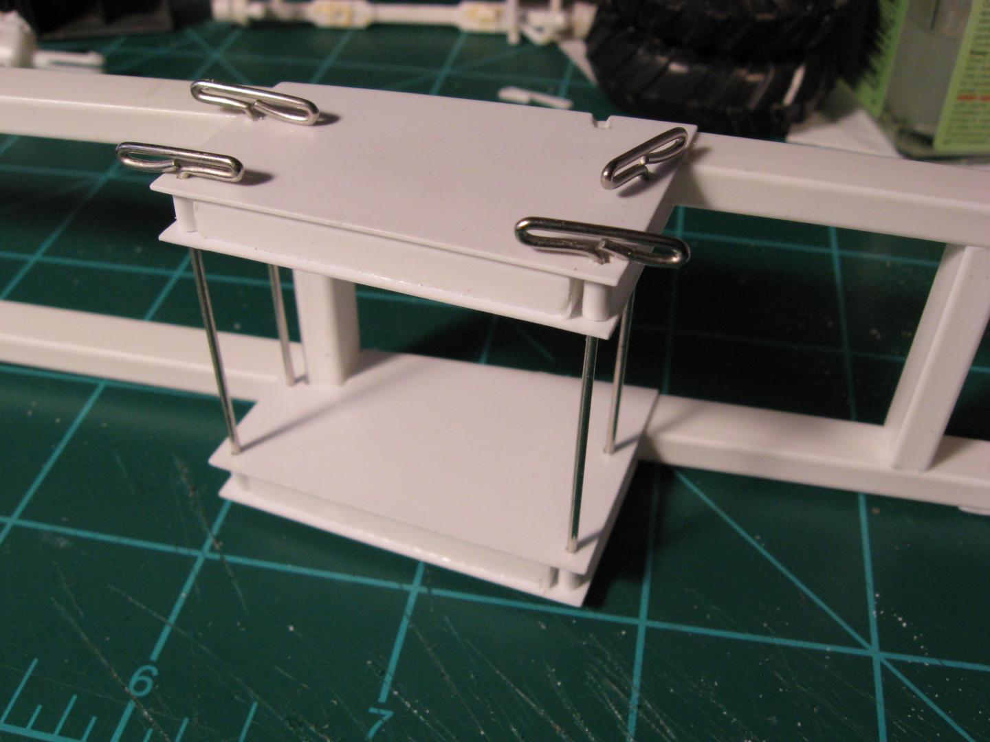 gigahorse_003.thumb.JPG.4ecd9e71fc5bedd3