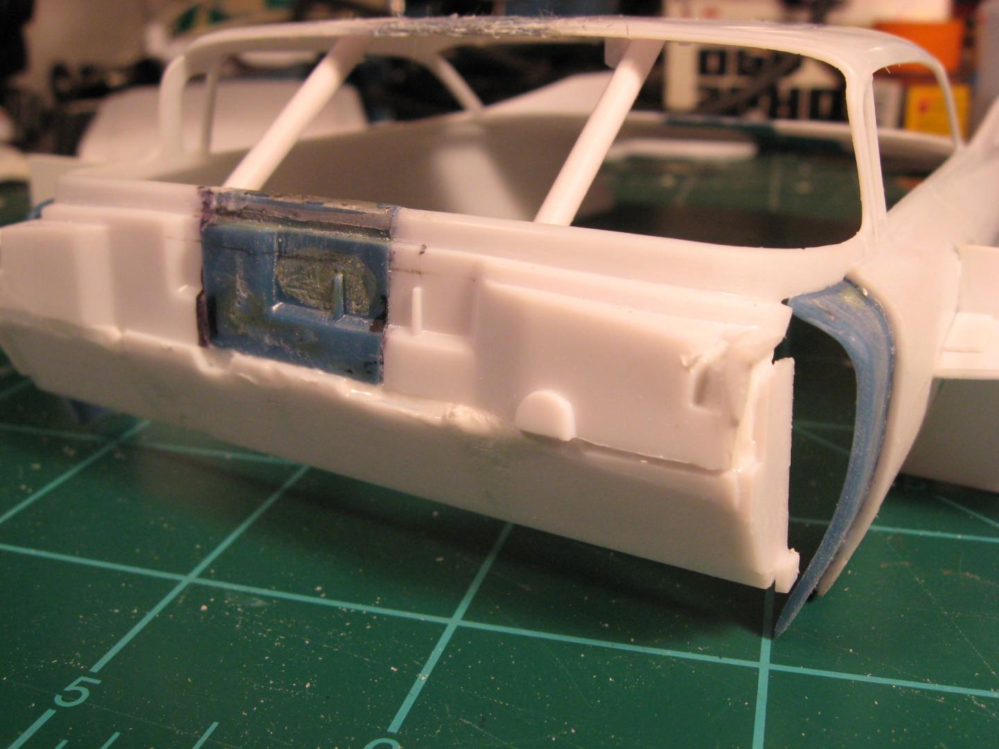 gigahorse_003.thumb.JPG.55edf33df82cc36f