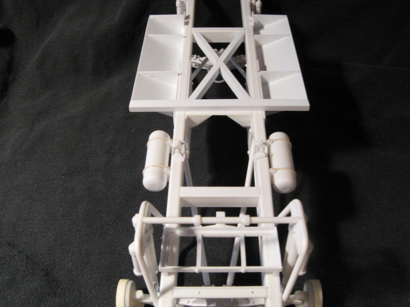 gigahorse_003.thumb.JPG.7476ae0f8d5c233f