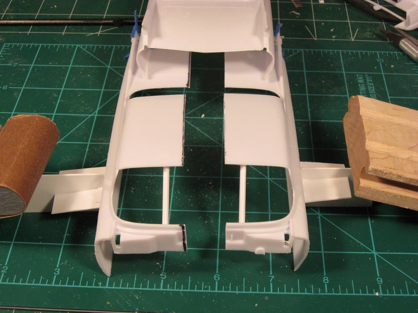 gigahorse_003.thumb.JPG.898925ed6ba2e491