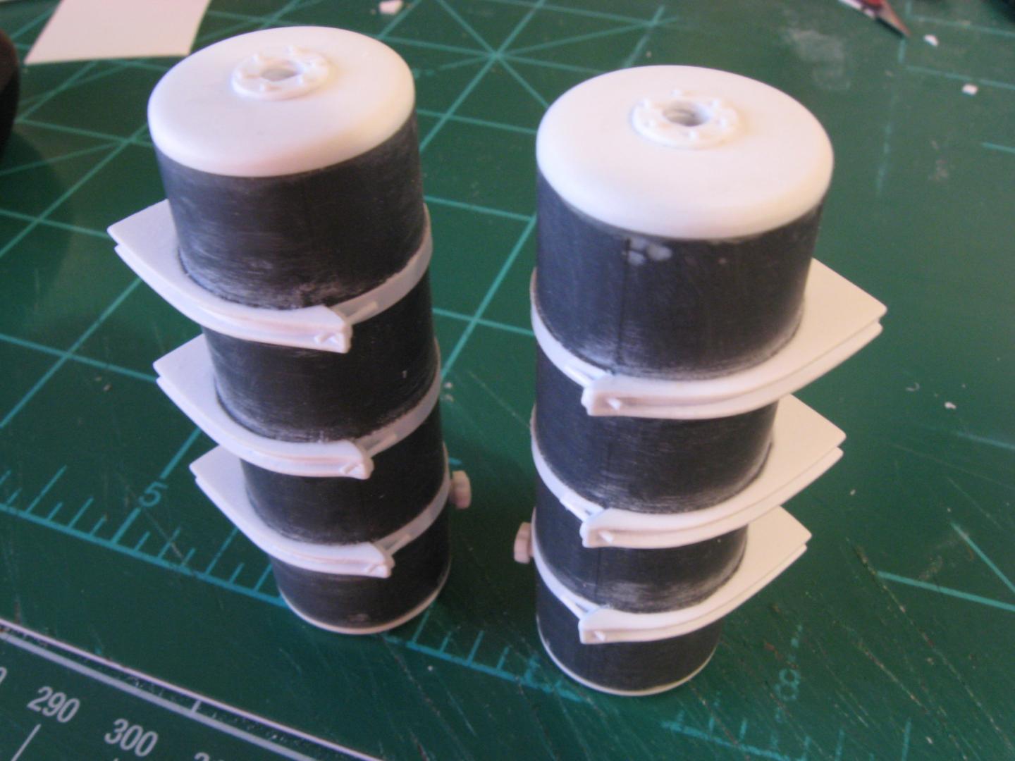 gigahorse_003.thumb.JPG.c1178324c8f40a09