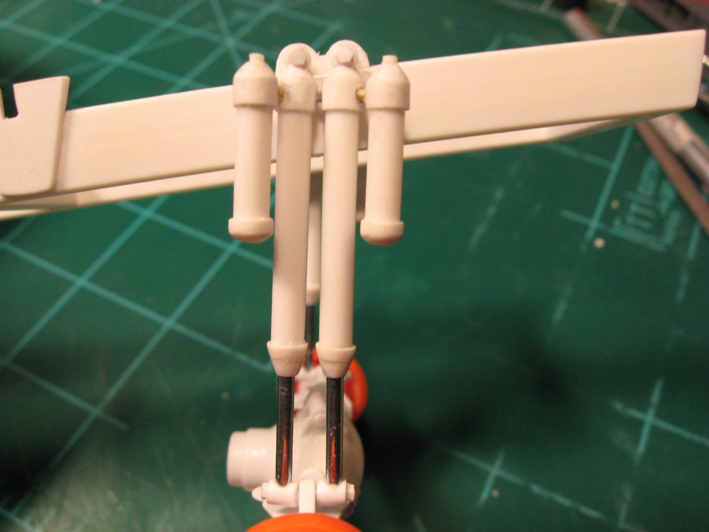 gigahorse_003.thumb.JPG.cc211a7b33757a5c