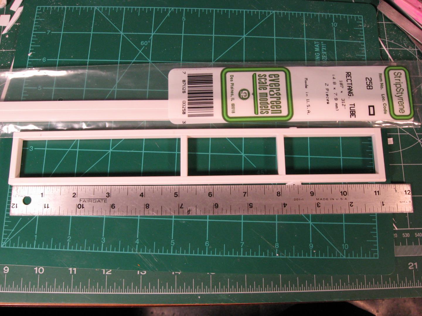 gigahorse_003.thumb.JPG.d25251955a522cc5