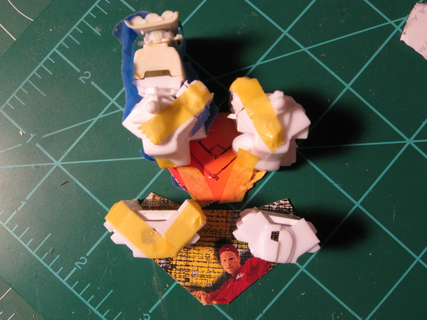 gigahorse_003.thumb.JPG.f9ae9e736ddd5f40