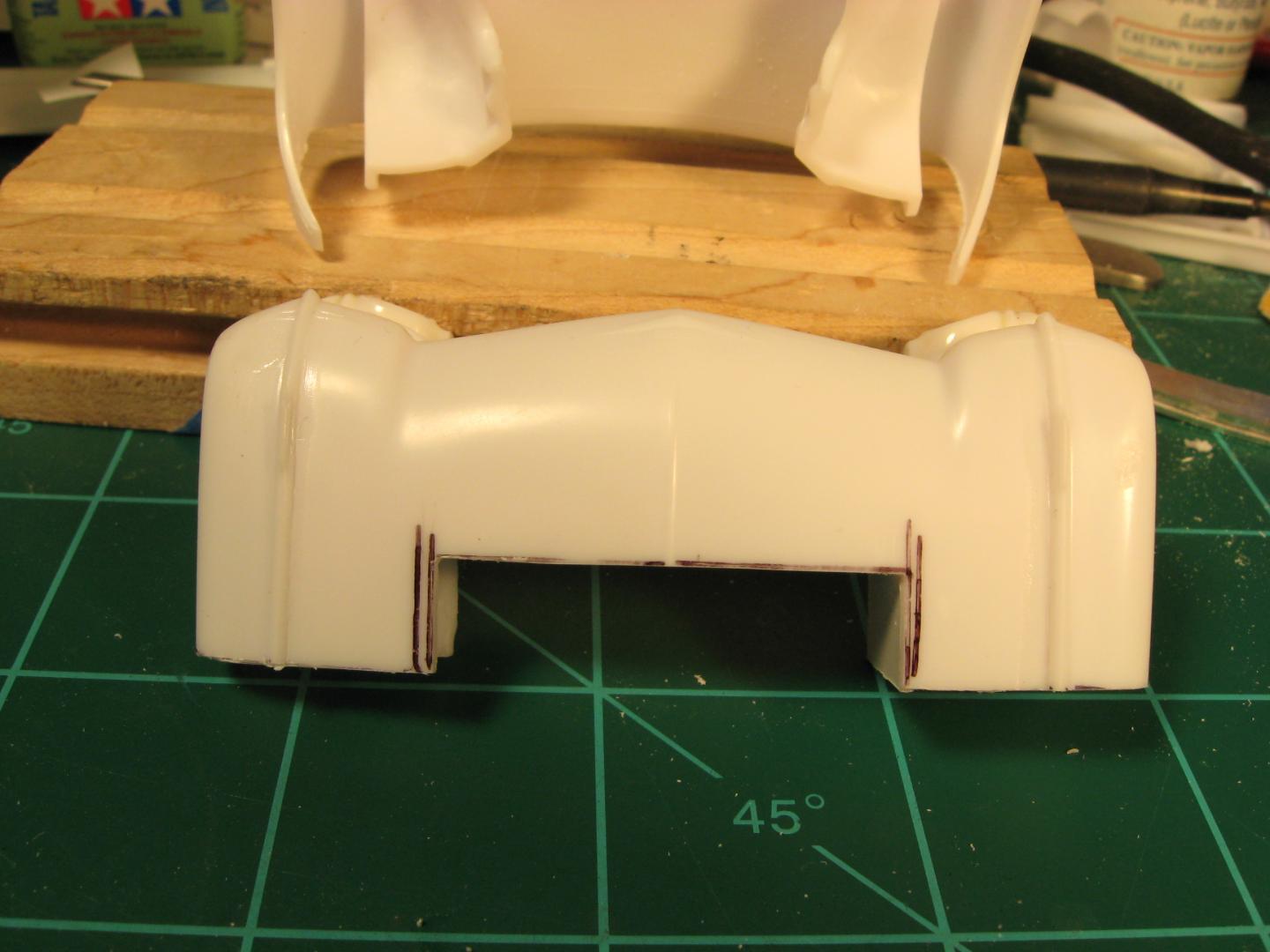 gigahorse_003.thumb.JPG.ffe2863b46baf200