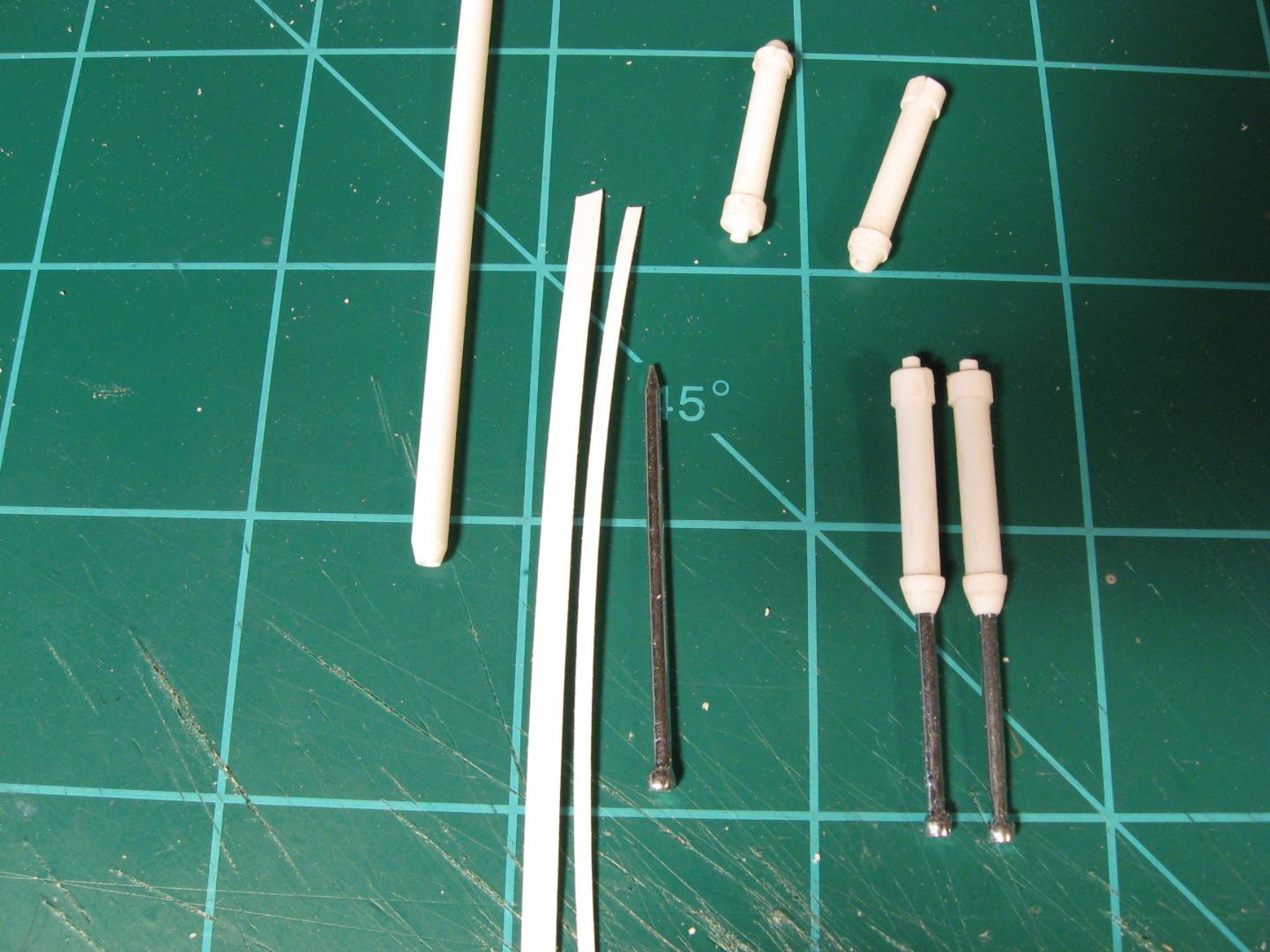 gigahorse_004.thumb.JPG.0799ea4853049d8a