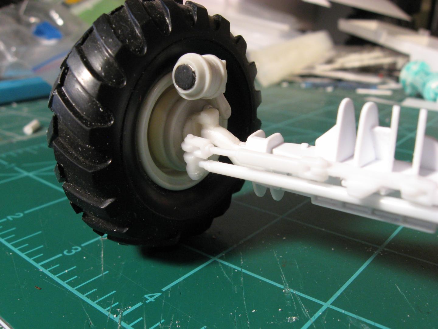 gigahorse_004.thumb.JPG.11034927eb2f67b9