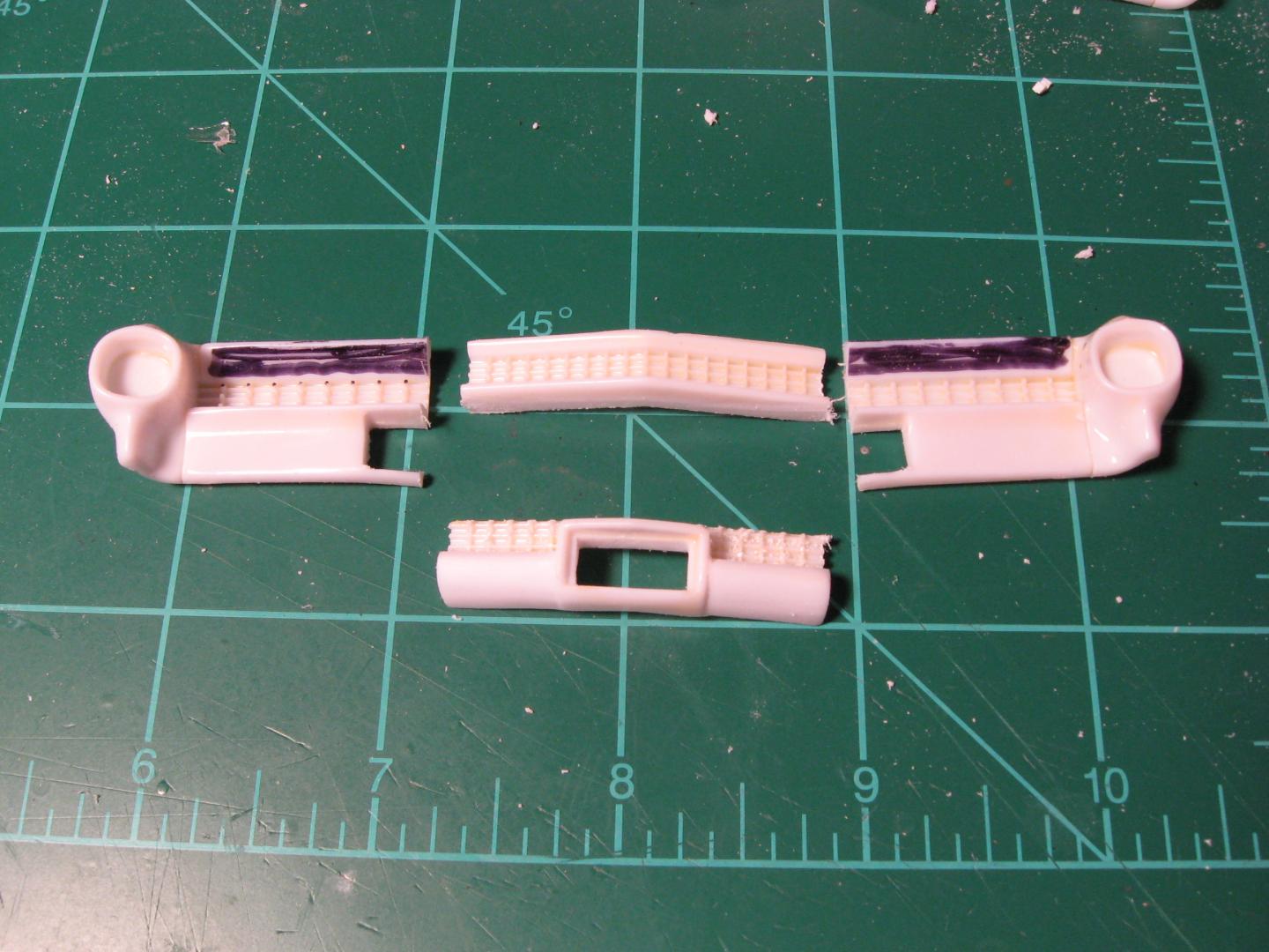 gigahorse_004.thumb.JPG.2712c8a4602fa0a9