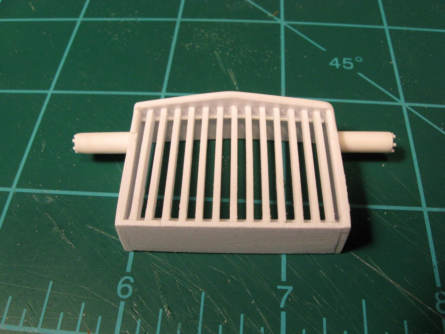 gigahorse_004.thumb.JPG.55e15c9e08cc804d