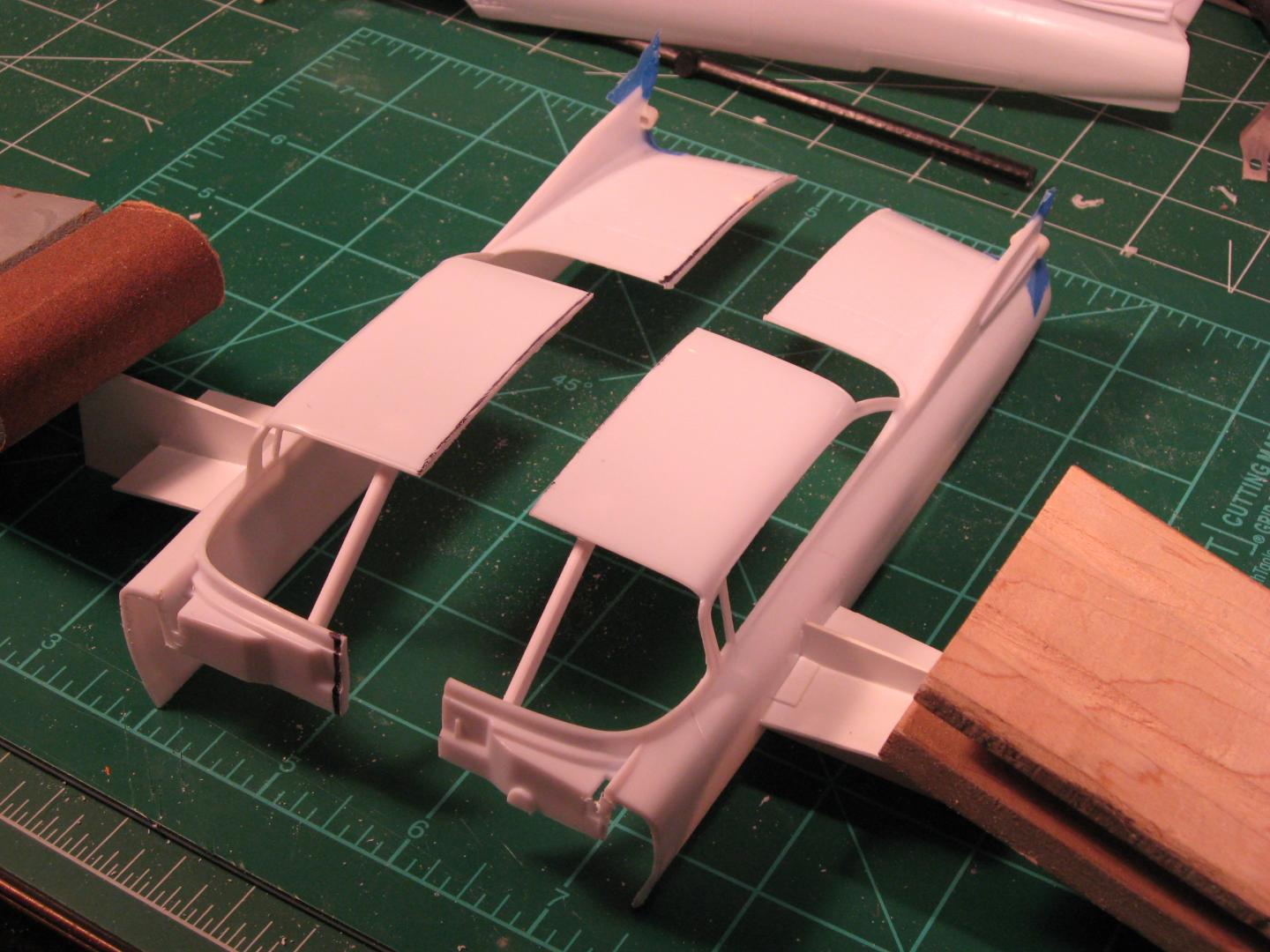 gigahorse_004.thumb.JPG.73986a203909280e