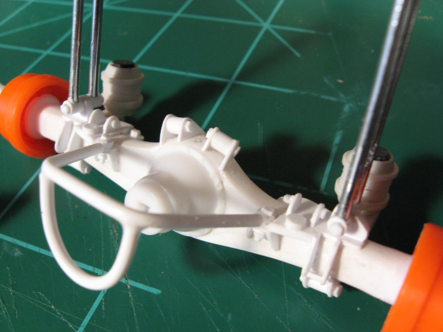 gigahorse_004.thumb.JPG.8c6fecaaad103b19