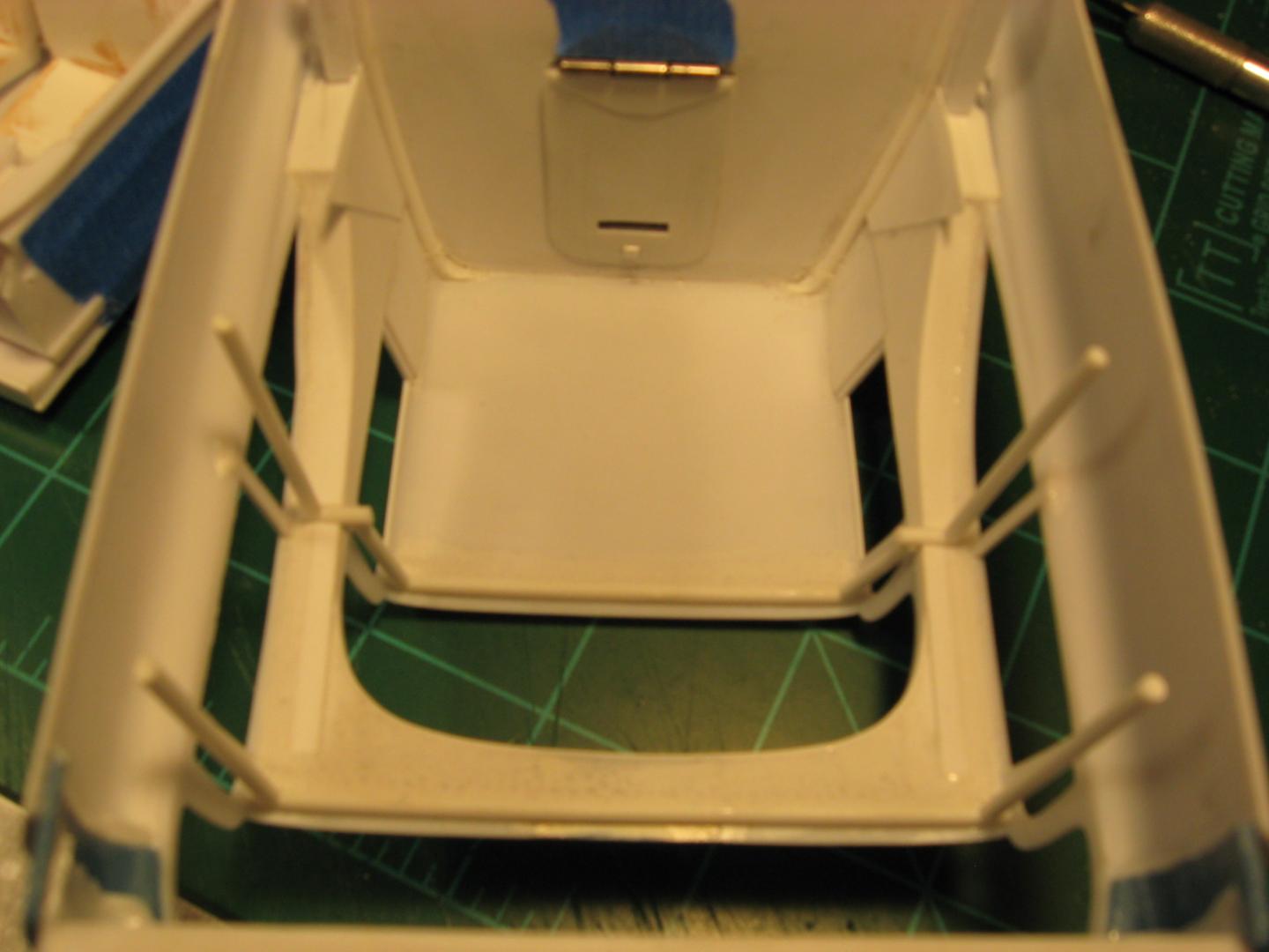 gigahorse_004.thumb.JPG.b2820ad84f6b6742