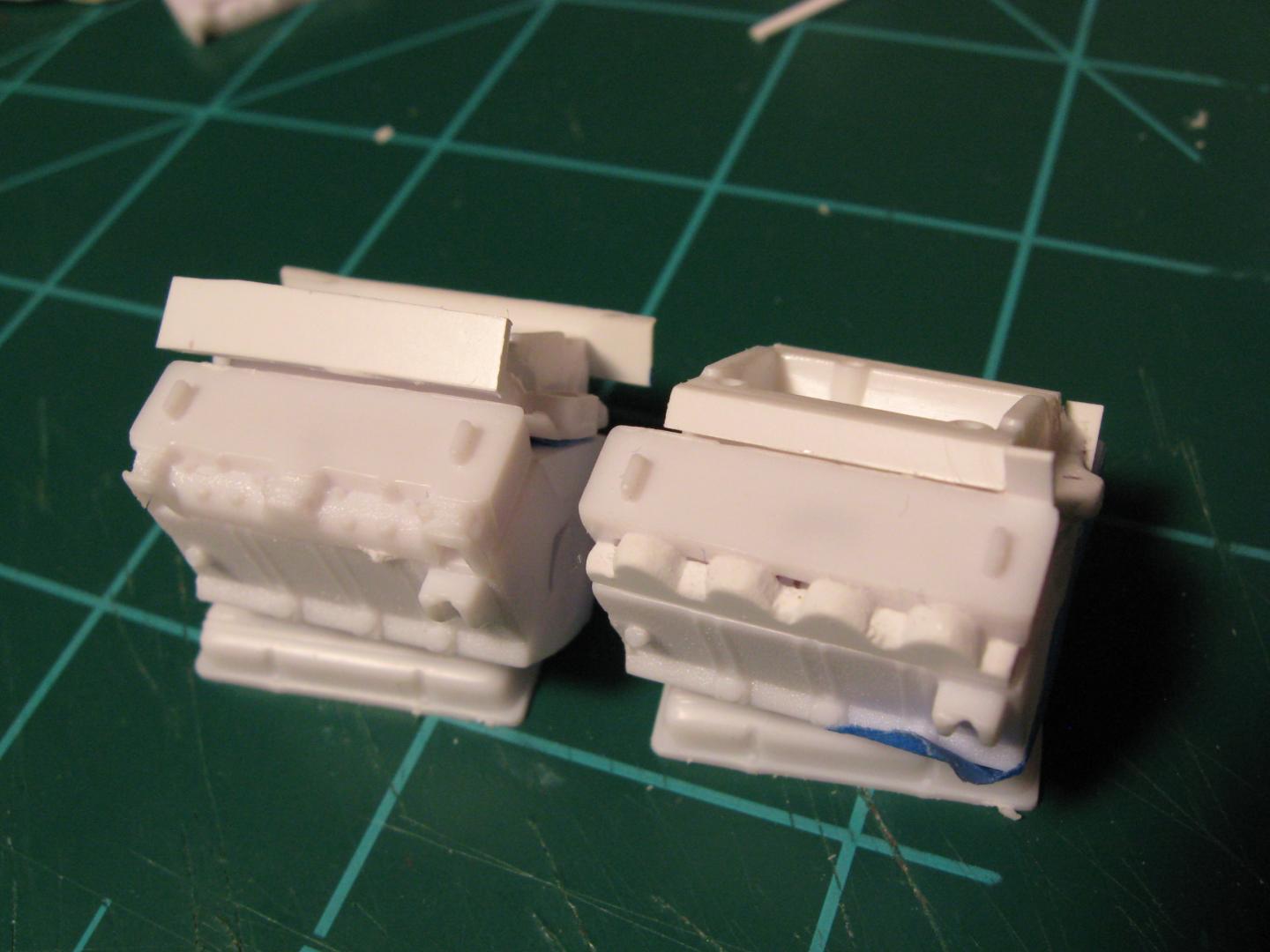 gigahorse_004.thumb.JPG.b79a6477aeb22c63