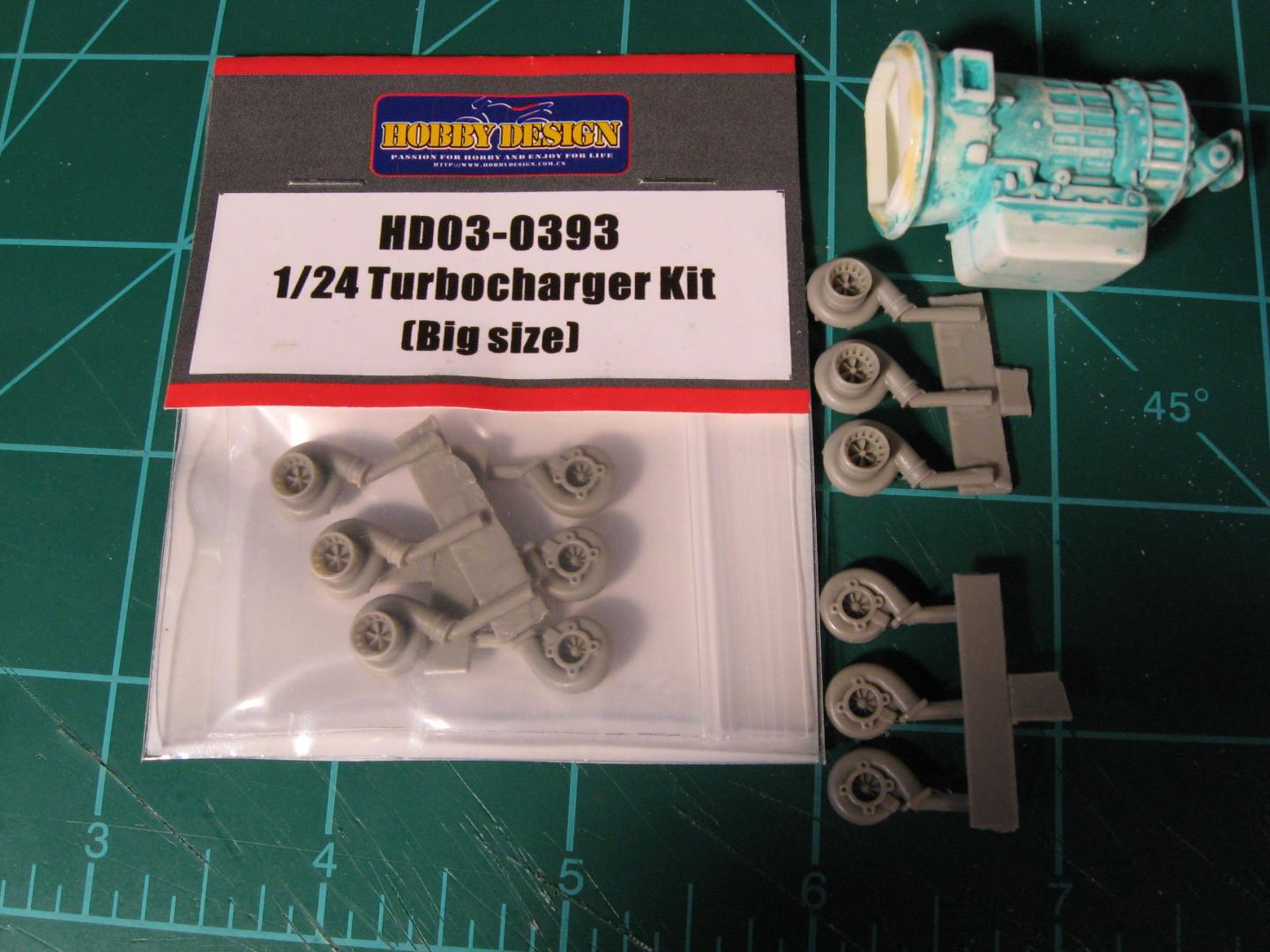 gigahorse_004.thumb.JPG.bfc632382af2260f