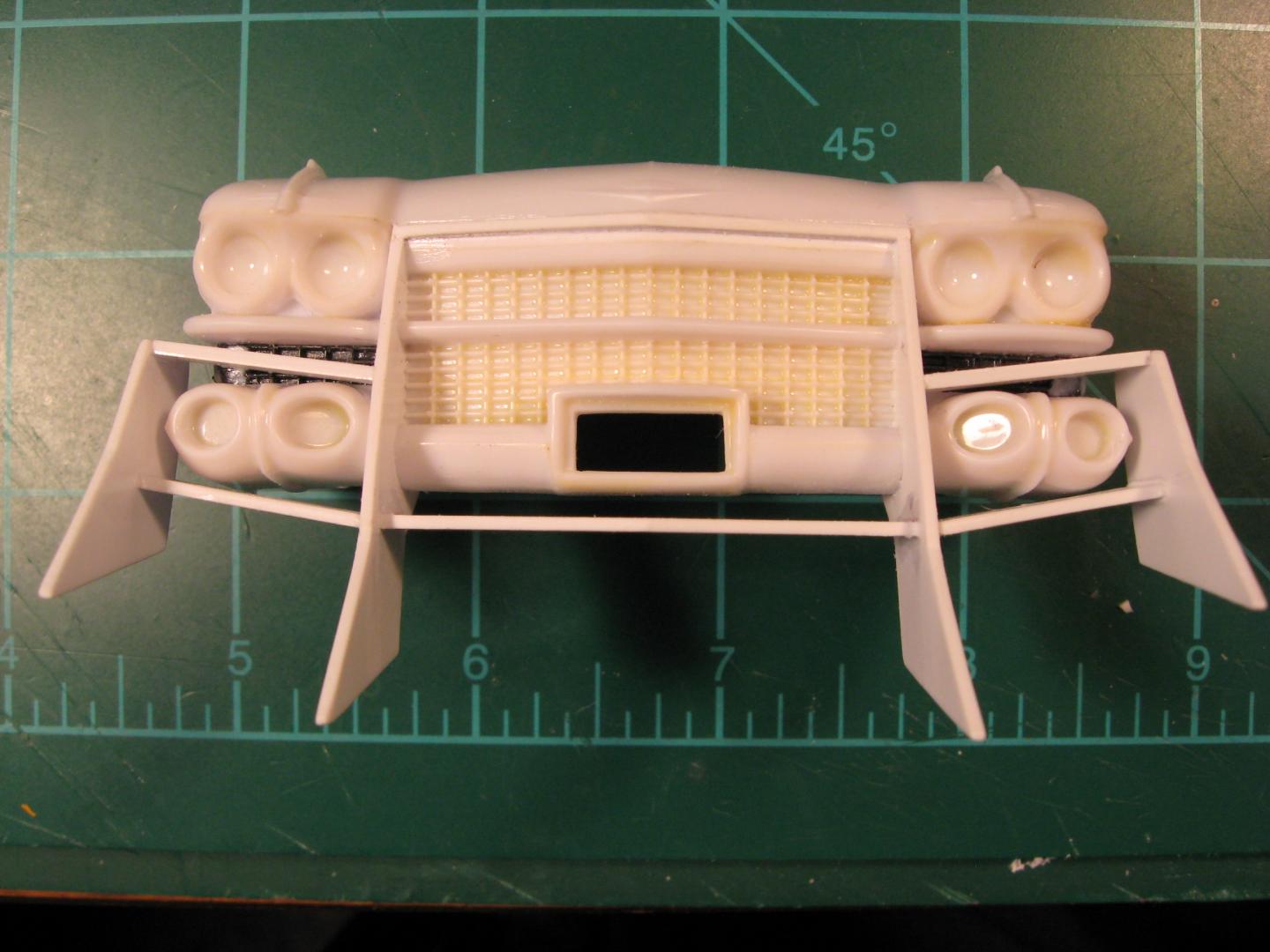 gigahorse_004.thumb.JPG.ca29a8f95e6e4079