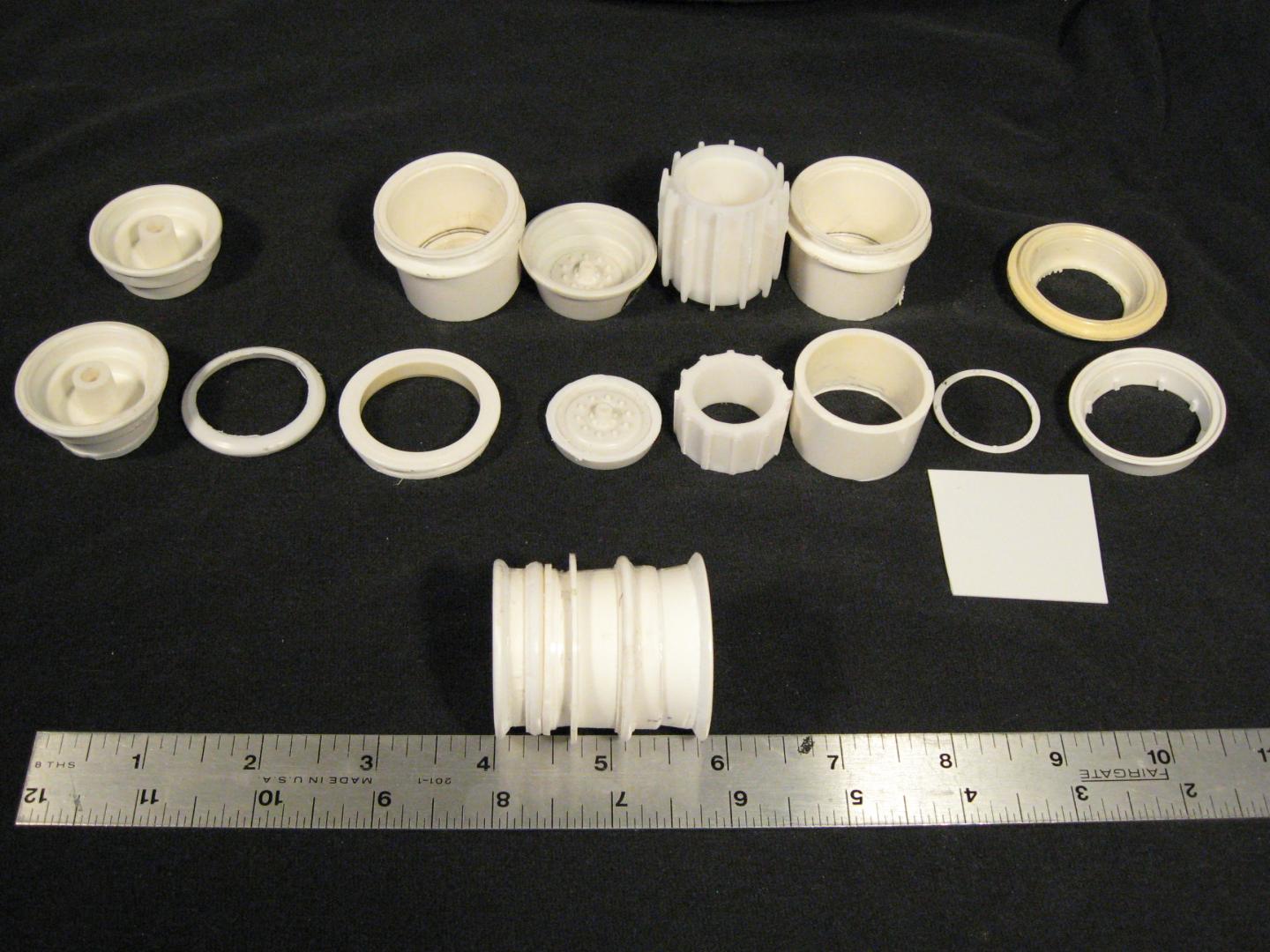 gigahorse_004.thumb.JPG.e1aea94def616ac1