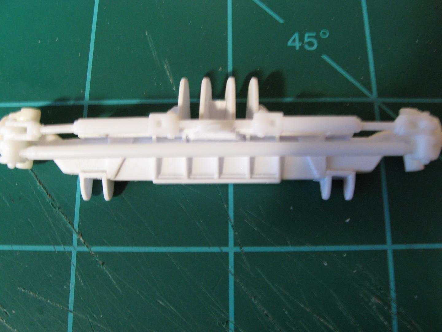 gigahorse_005.thumb.JPG.03fbd854329b3292