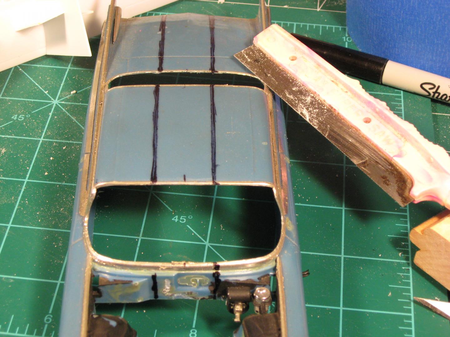 gigahorse_005.thumb.JPG.055d1b874b4b57e6