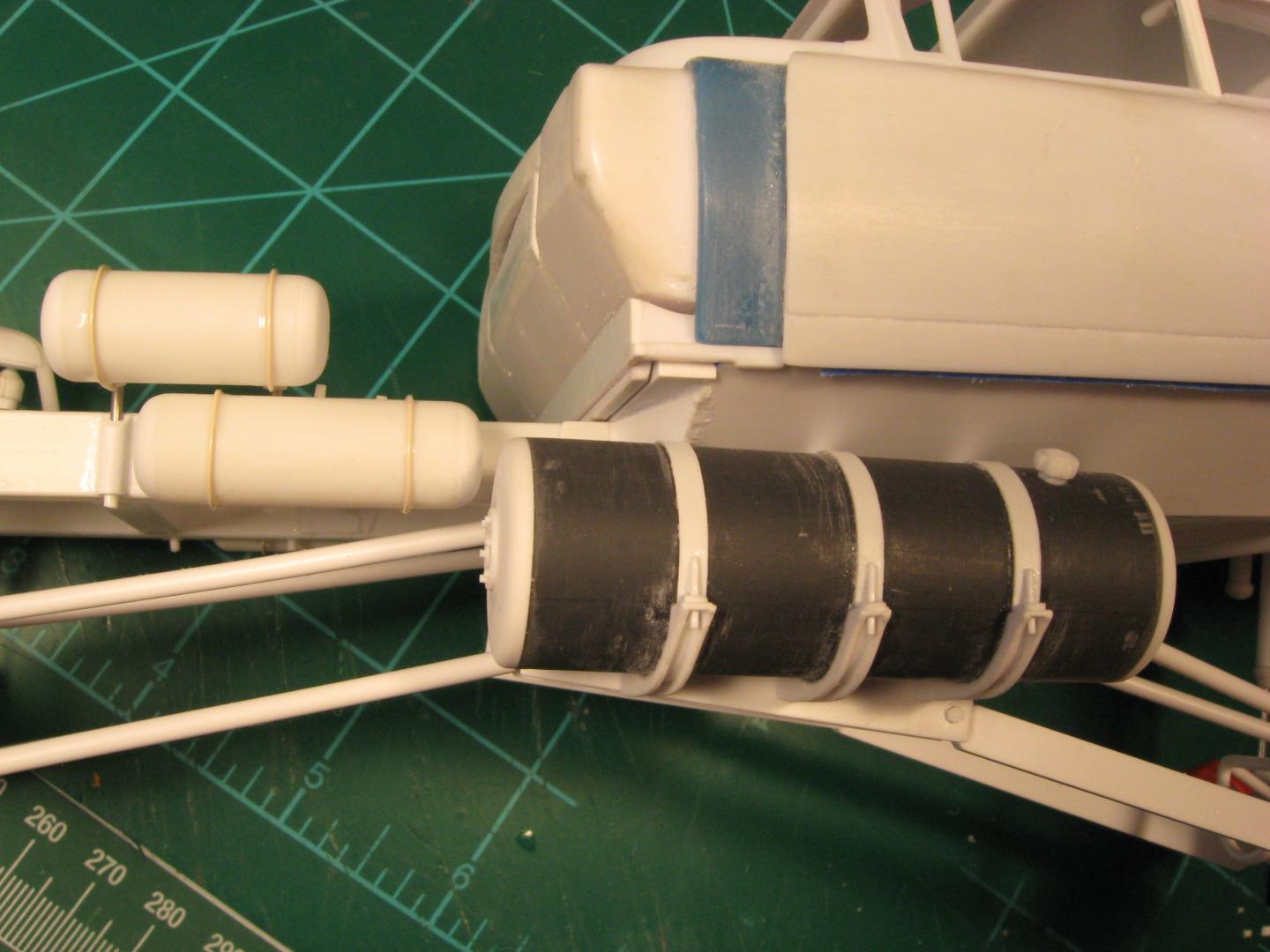 gigahorse_005.thumb.JPG.12104b5a3f69b164