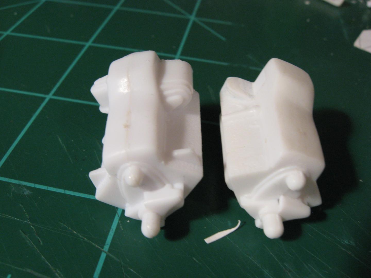 gigahorse_005.thumb.JPG.1bb5095f5463b967