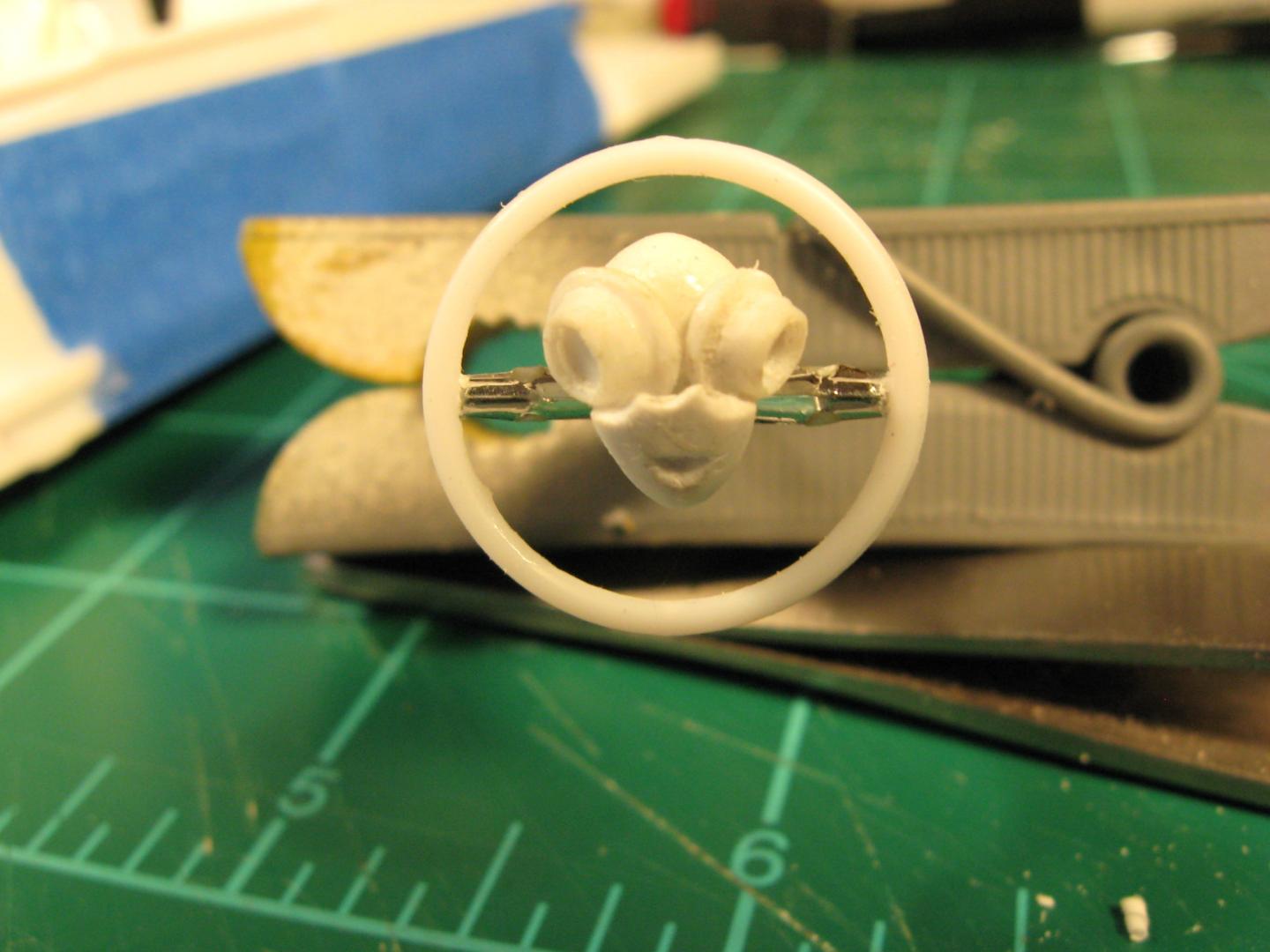 gigahorse_005.thumb.JPG.321c1284294b1013