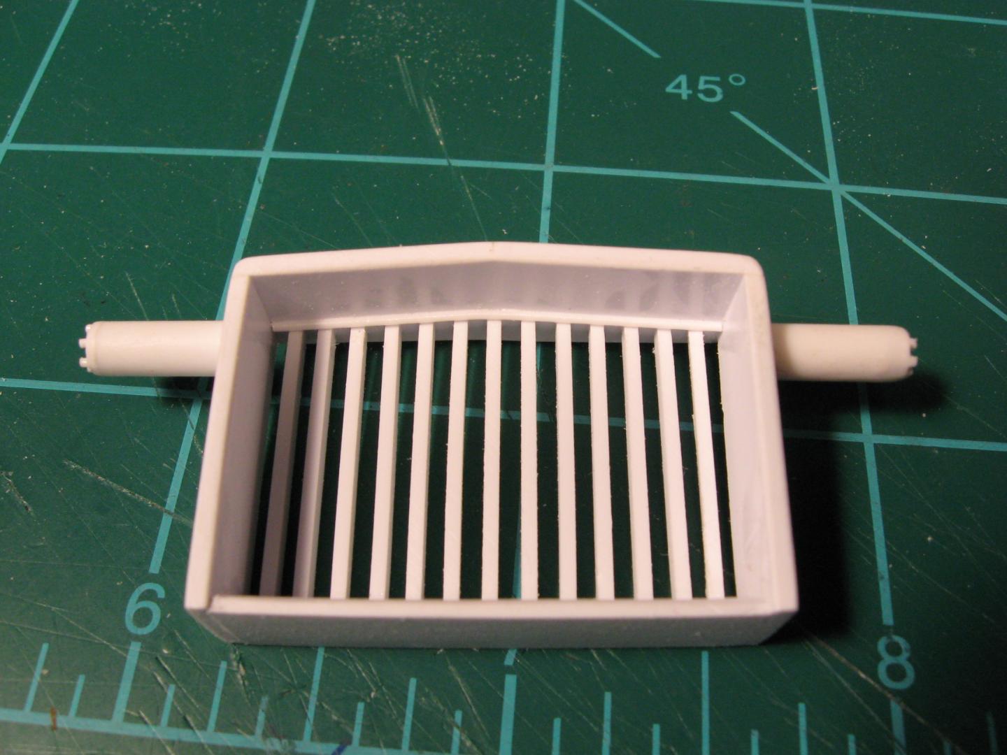 gigahorse_005.thumb.JPG.4c792e1dd99d1248