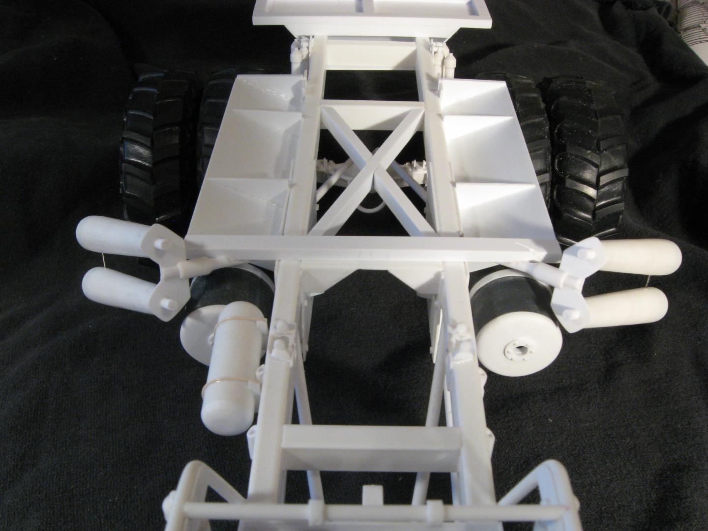 gigahorse_005.thumb.JPG.605a8ccfe6784049