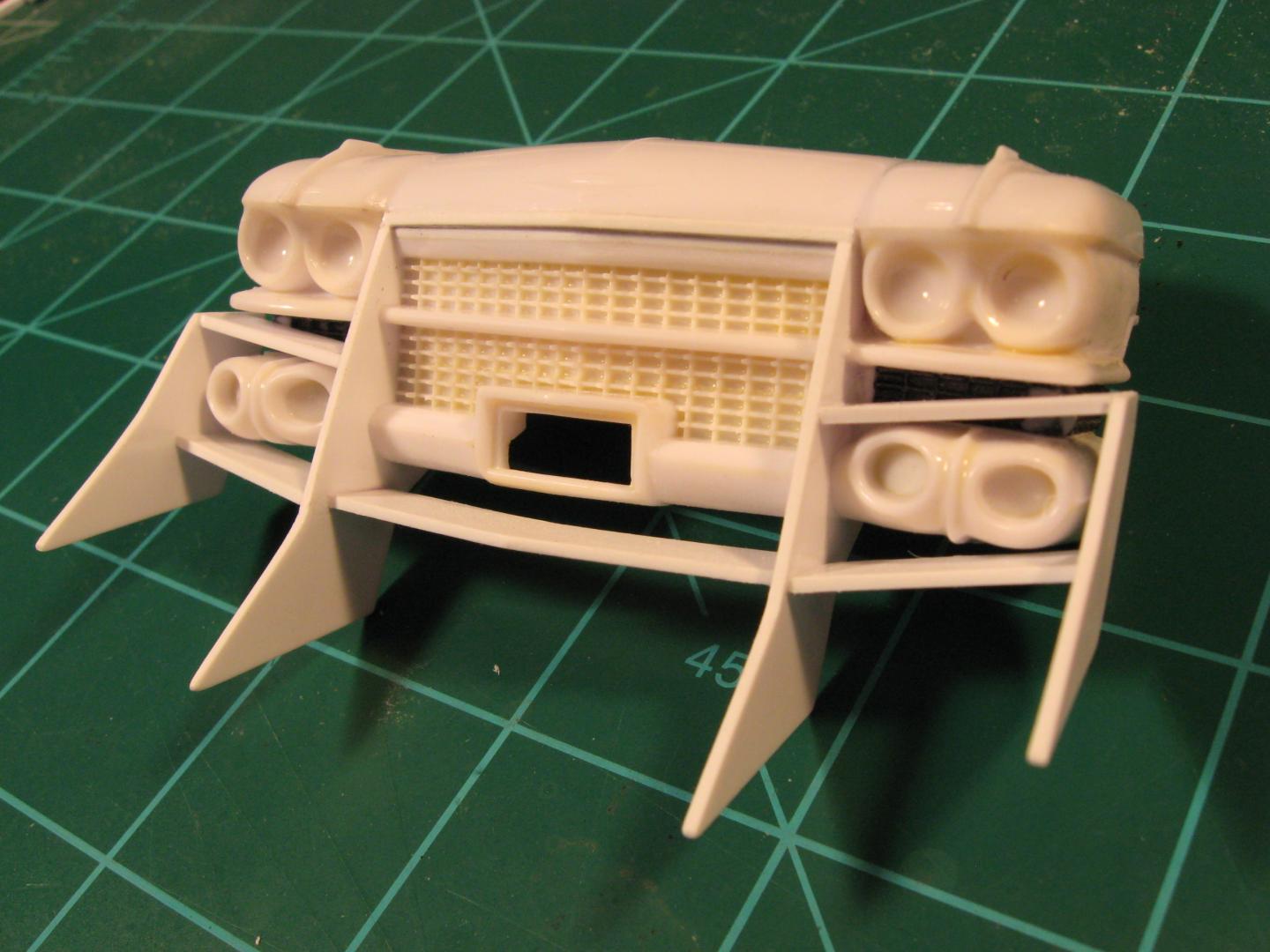 gigahorse_005.thumb.JPG.632ae5141e7ca43a